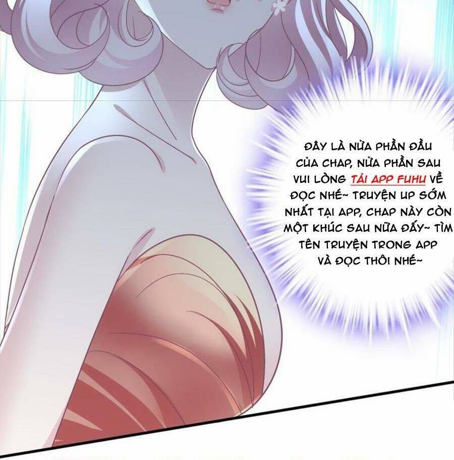 Bảo Bối Tâm Gan Của Lão Đại Xuyên Không Trở Lại Rồi: Chapter 123