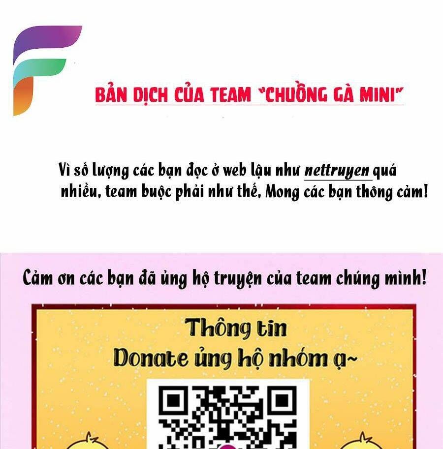 Bảo Bối Tâm Gan Của Lão Đại Xuyên Không Trở Lại Rồi: Chapter 123