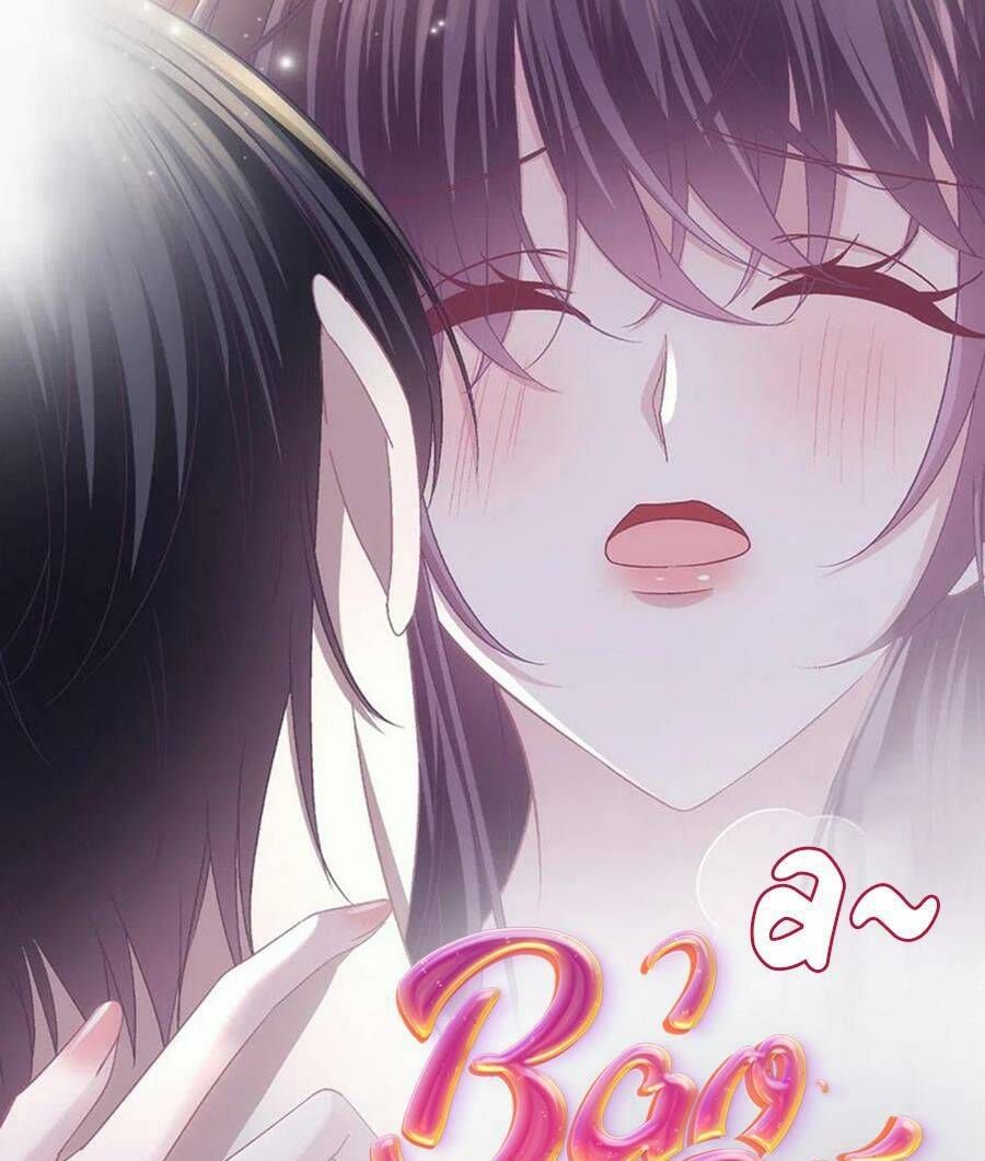 Bảo Bối Tâm Gan Của Lão Đại Xuyên Không Trở Lại Rồi: Chapter 126