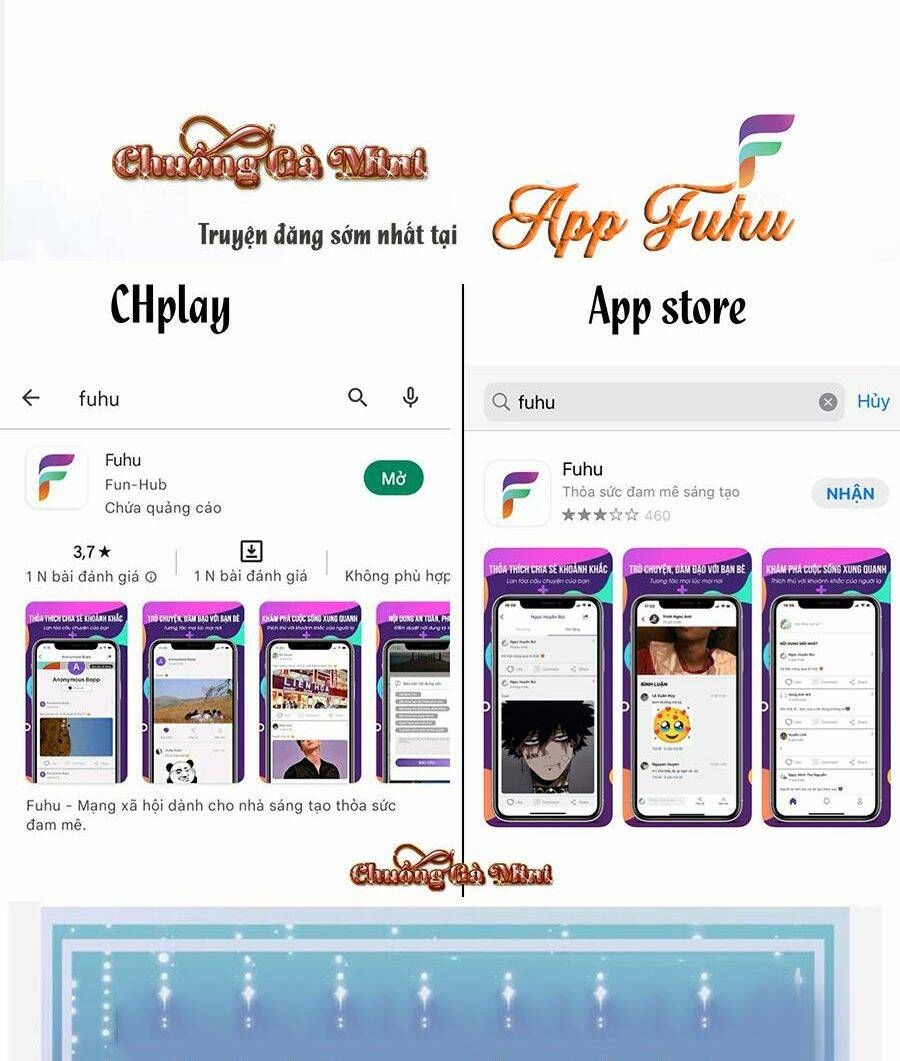 Bảo Bối Tâm Gan Của Lão Đại Xuyên Không Trở Lại Rồi: Chapter 126