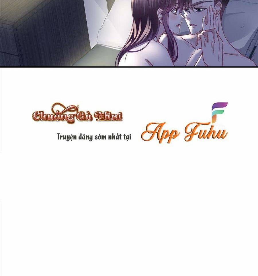 Bảo Bối Tâm Gan Của Lão Đại Xuyên Không Trở Lại Rồi: Chapter 127