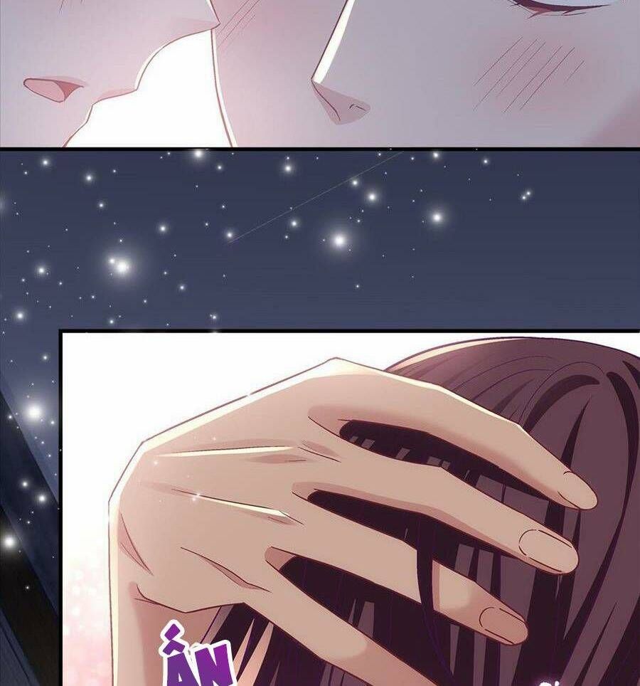 Bảo Bối Tâm Gan Của Lão Đại Xuyên Không Trở Lại Rồi: Chapter 127