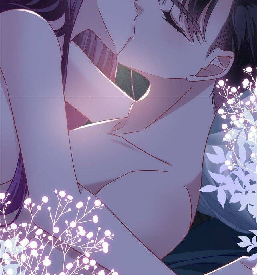 Bảo Bối Tâm Gan Của Lão Đại Xuyên Không Trở Lại Rồi: Chapter 127