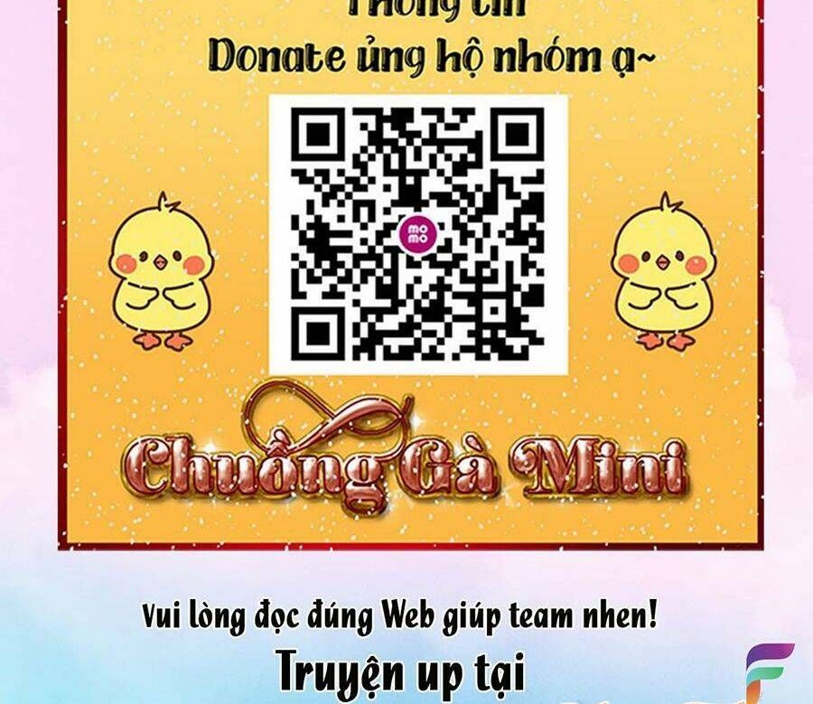 Bảo Bối Tâm Gan Của Lão Đại Xuyên Không Trở Lại Rồi: Chapter 128