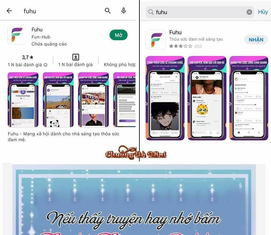 Bảo Bối Tâm Gan Của Lão Đại Xuyên Không Trở Lại Rồi: Chapter 128