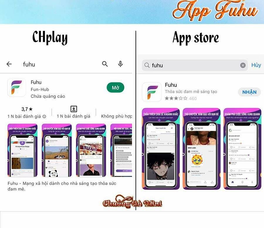 Bảo Bối Tâm Gan Của Lão Đại Xuyên Không Trở Lại Rồi: Chapter 128