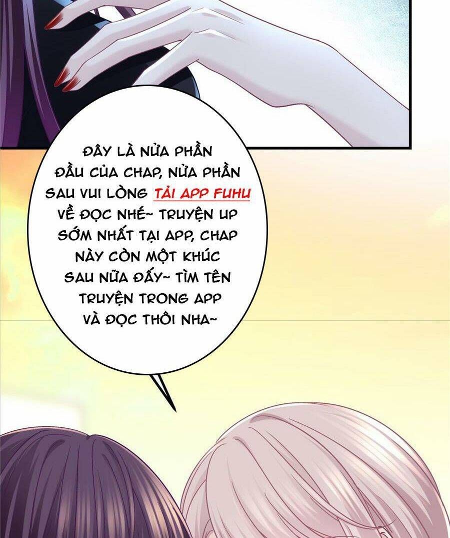 Bảo Bối Tâm Gan Của Lão Đại Xuyên Không Trở Lại Rồi: Chapter 129