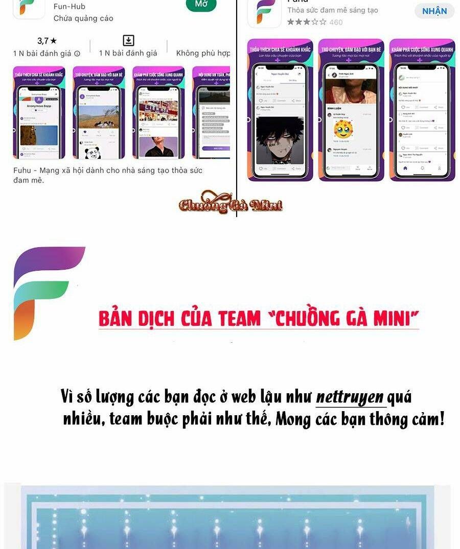 Bảo Bối Tâm Gan Của Lão Đại Xuyên Không Trở Lại Rồi: Chapter 129