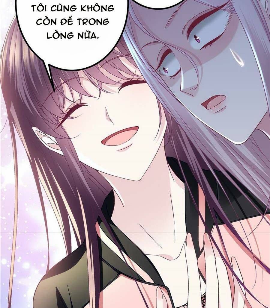 Bảo Bối Tâm Gan Của Lão Đại Xuyên Không Trở Lại Rồi: Chapter 130