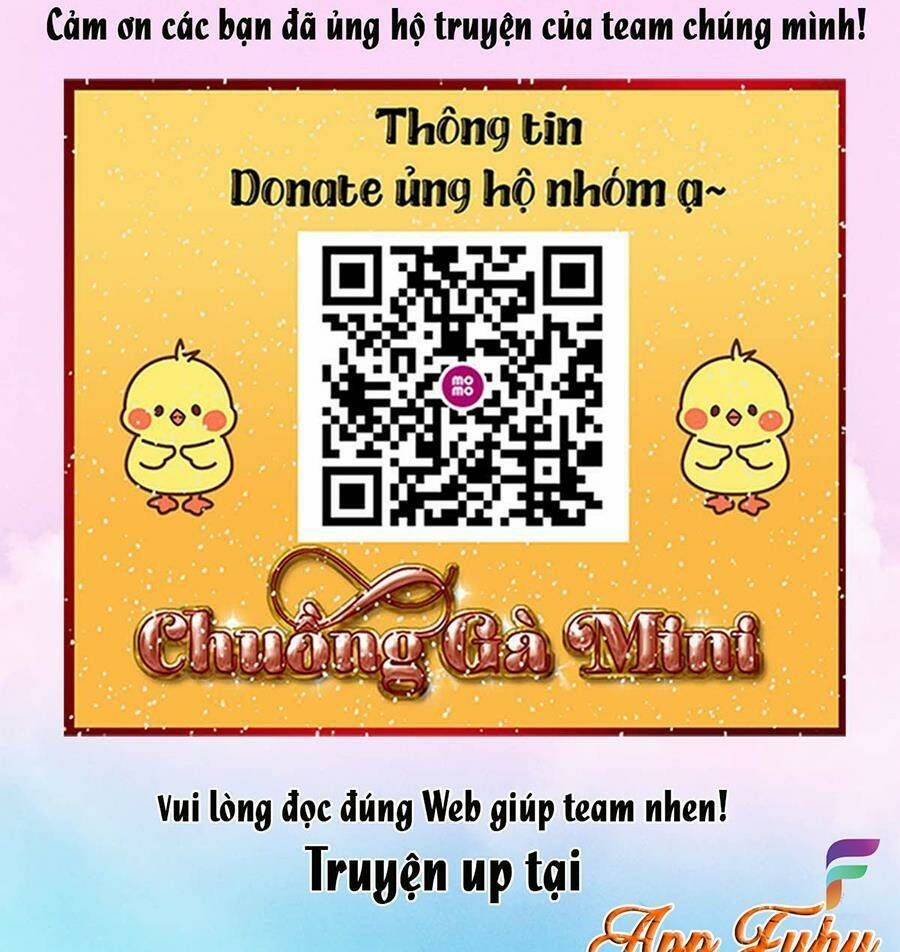 Bảo Bối Tâm Gan Của Lão Đại Xuyên Không Trở Lại Rồi: Chapter 131