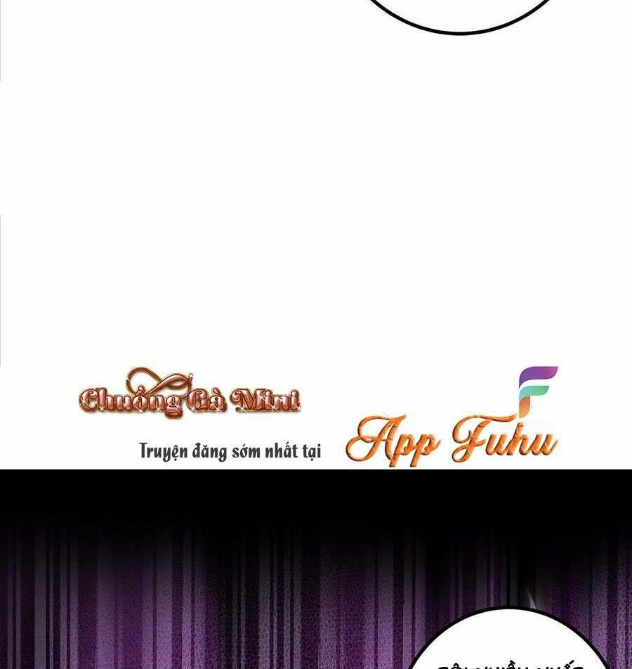 Bảo Bối Tâm Gan Của Lão Đại Xuyên Không Trở Lại Rồi: Chapter 131