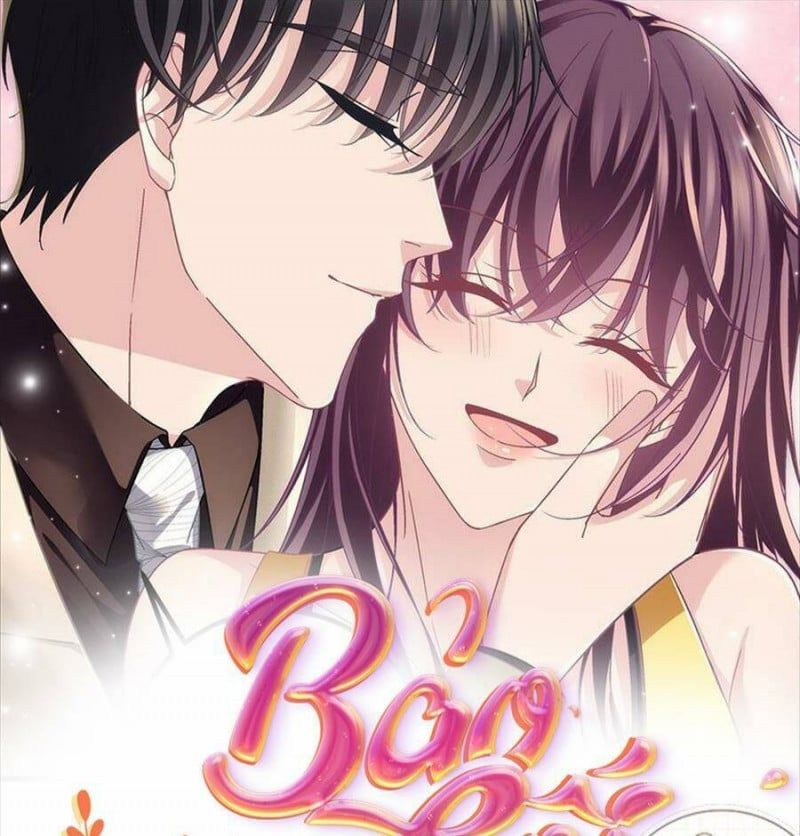 Bảo Bối Tâm Gan Của Lão Đại Xuyên Không Trở Lại Rồi: Chapter 132