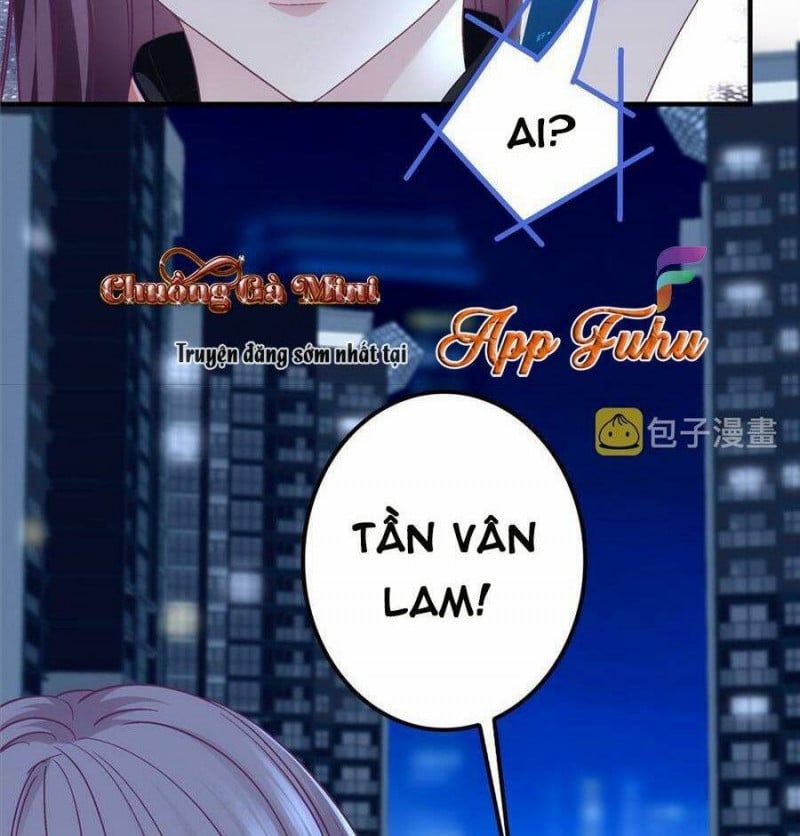 Bảo Bối Tâm Gan Của Lão Đại Xuyên Không Trở Lại Rồi: Chapter 132