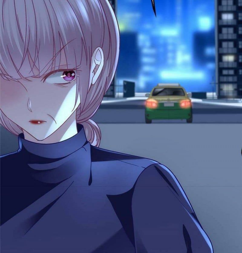 Bảo Bối Tâm Gan Của Lão Đại Xuyên Không Trở Lại Rồi: Chapter 132