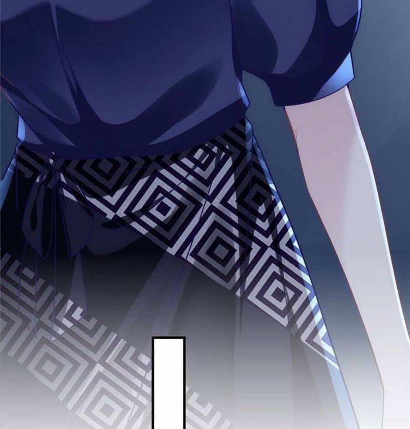 Bảo Bối Tâm Gan Của Lão Đại Xuyên Không Trở Lại Rồi: Chapter 132