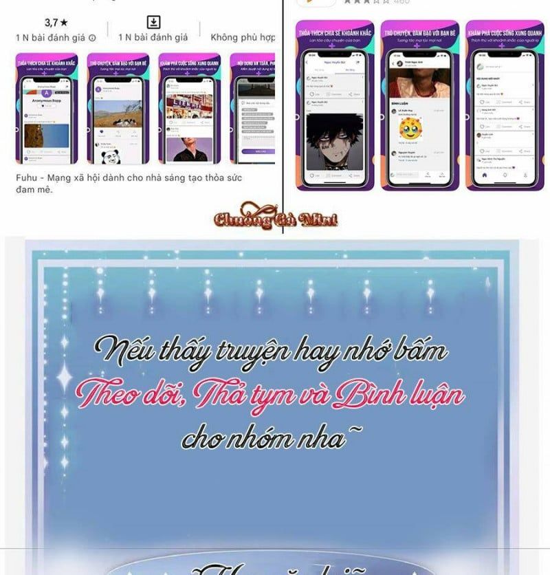 Bảo Bối Tâm Gan Của Lão Đại Xuyên Không Trở Lại Rồi: Chapter 132