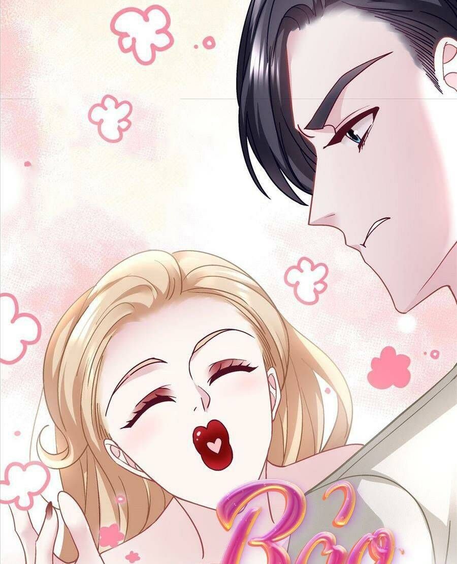 Bảo Bối Tâm Gan Của Lão Đại Xuyên Không Trở Lại Rồi: Chapter 133