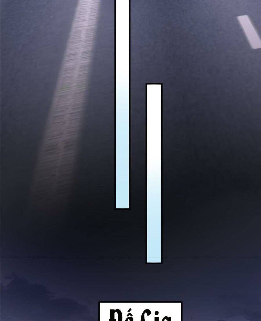 Bảo Bối Tâm Gan Của Lão Đại Xuyên Không Trở Lại Rồi: Chapter 133