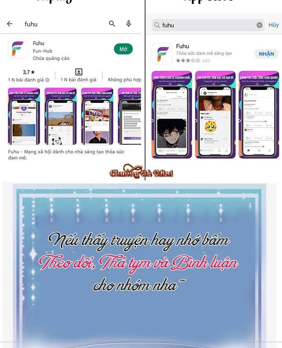 Bảo Bối Tâm Gan Của Lão Đại Xuyên Không Trở Lại Rồi: Chapter 133