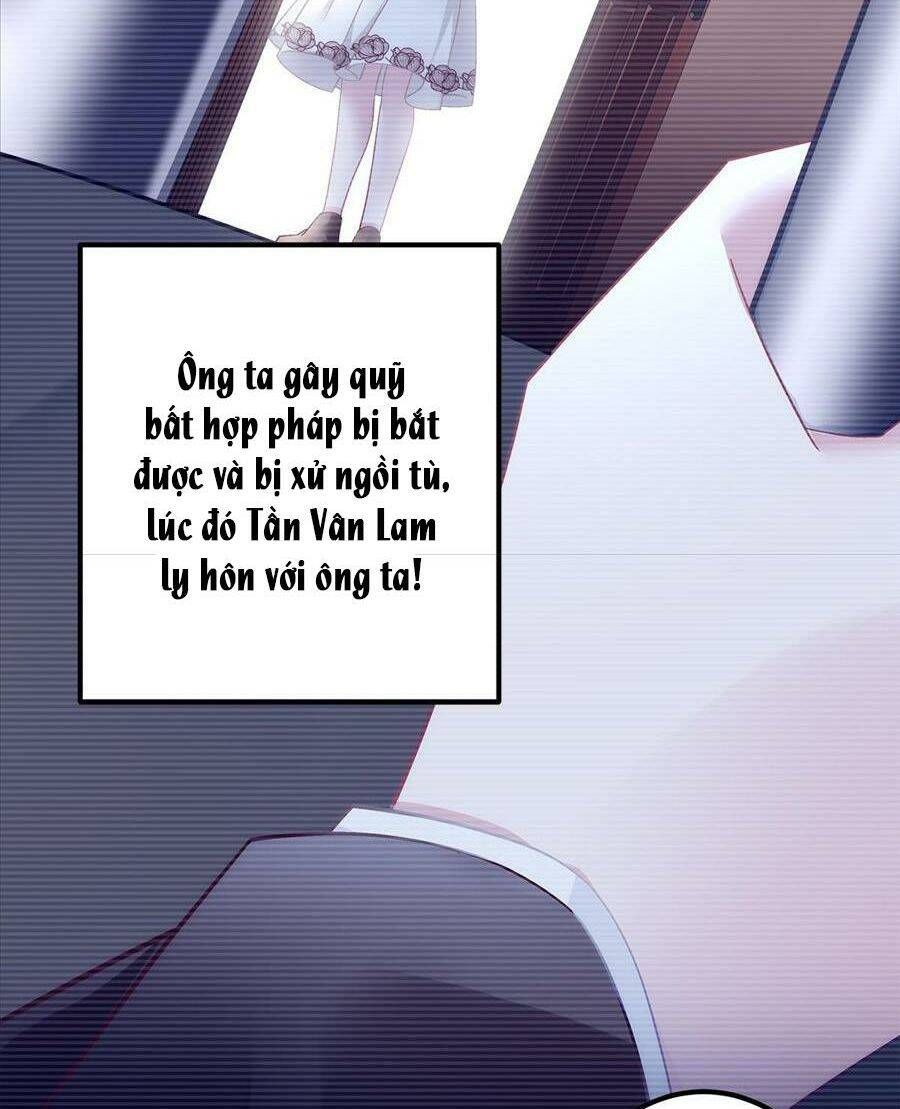 Bảo Bối Tâm Gan Của Lão Đại Xuyên Không Trở Lại Rồi: Chapter 133