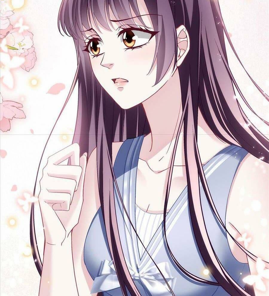 Bảo Bối Tâm Gan Của Lão Đại Xuyên Không Trở Lại Rồi: Chapter 134