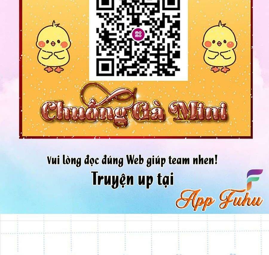 Bảo Bối Tâm Gan Của Lão Đại Xuyên Không Trở Lại Rồi: Chapter 135