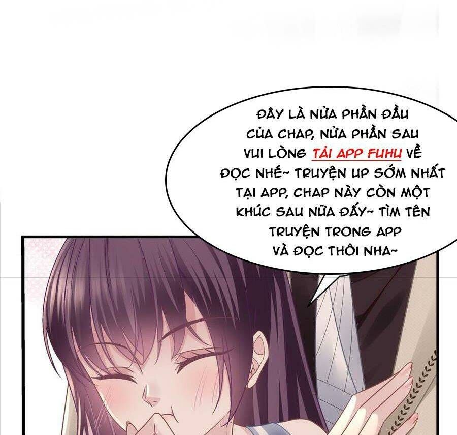 Bảo Bối Tâm Gan Của Lão Đại Xuyên Không Trở Lại Rồi: Chapter 135