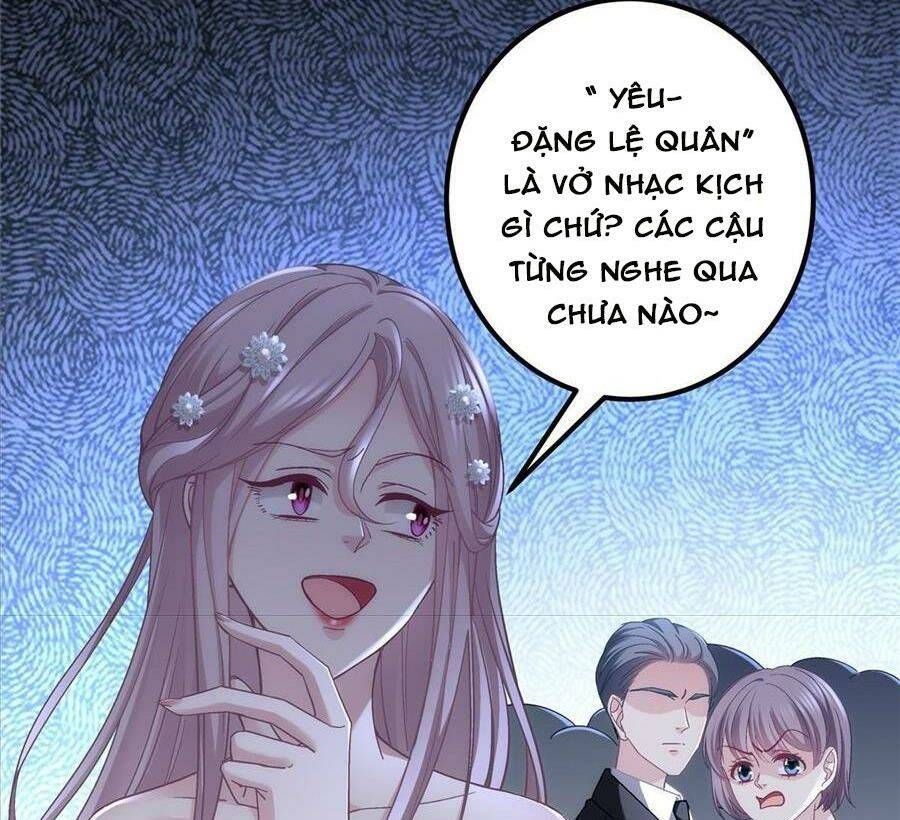 Bảo Bối Tâm Gan Của Lão Đại Xuyên Không Trở Lại Rồi: Chapter 136