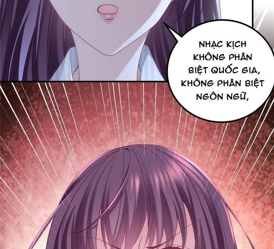 Bảo Bối Tâm Gan Của Lão Đại Xuyên Không Trở Lại Rồi: Chapter 136