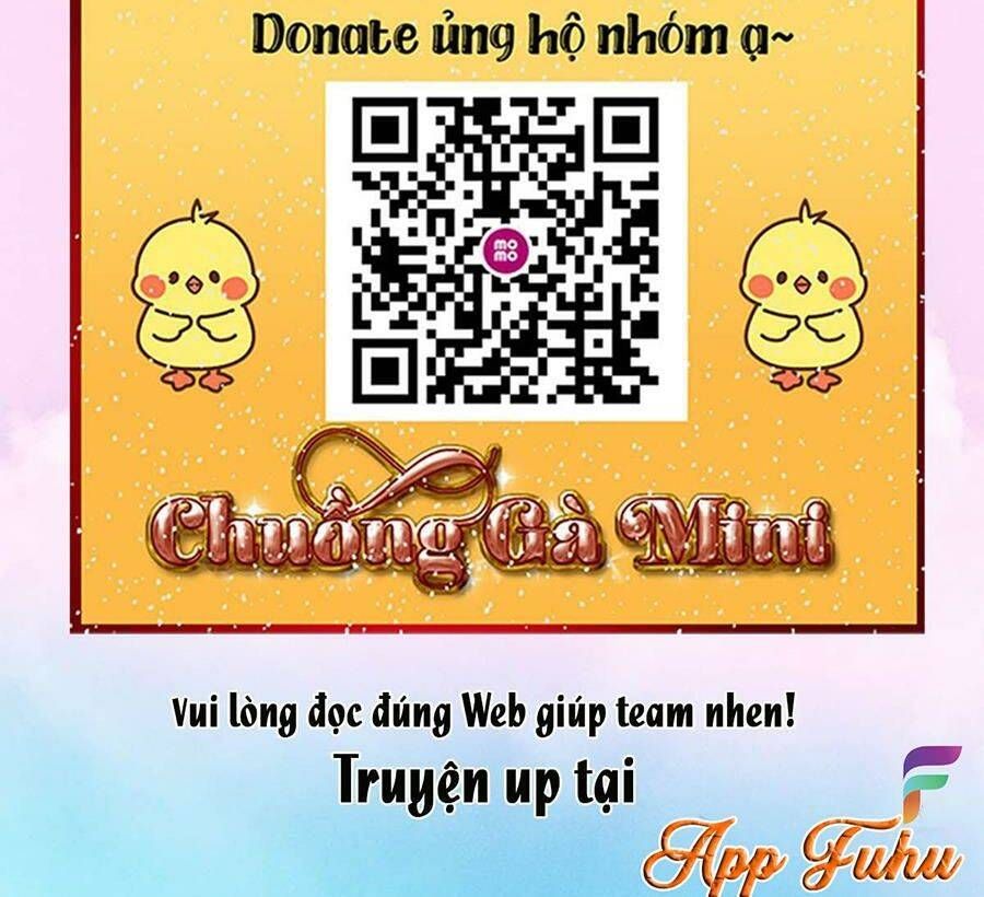 Bảo Bối Tâm Gan Của Lão Đại Xuyên Không Trở Lại Rồi: Chapter 136