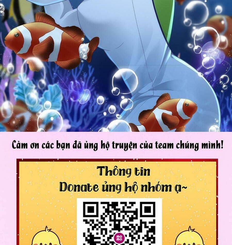 Bảo Bối Tâm Gan Của Lão Đại Xuyên Không Trở Lại Rồi: Chapter 138