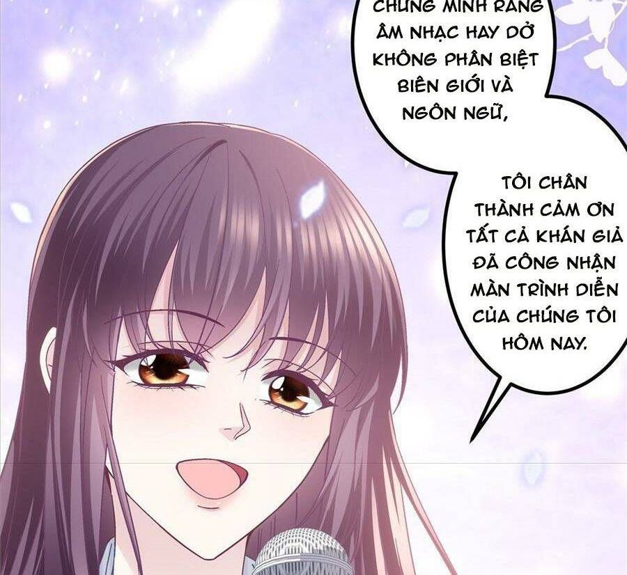 Bảo Bối Tâm Gan Của Lão Đại Xuyên Không Trở Lại Rồi: Chapter 139
