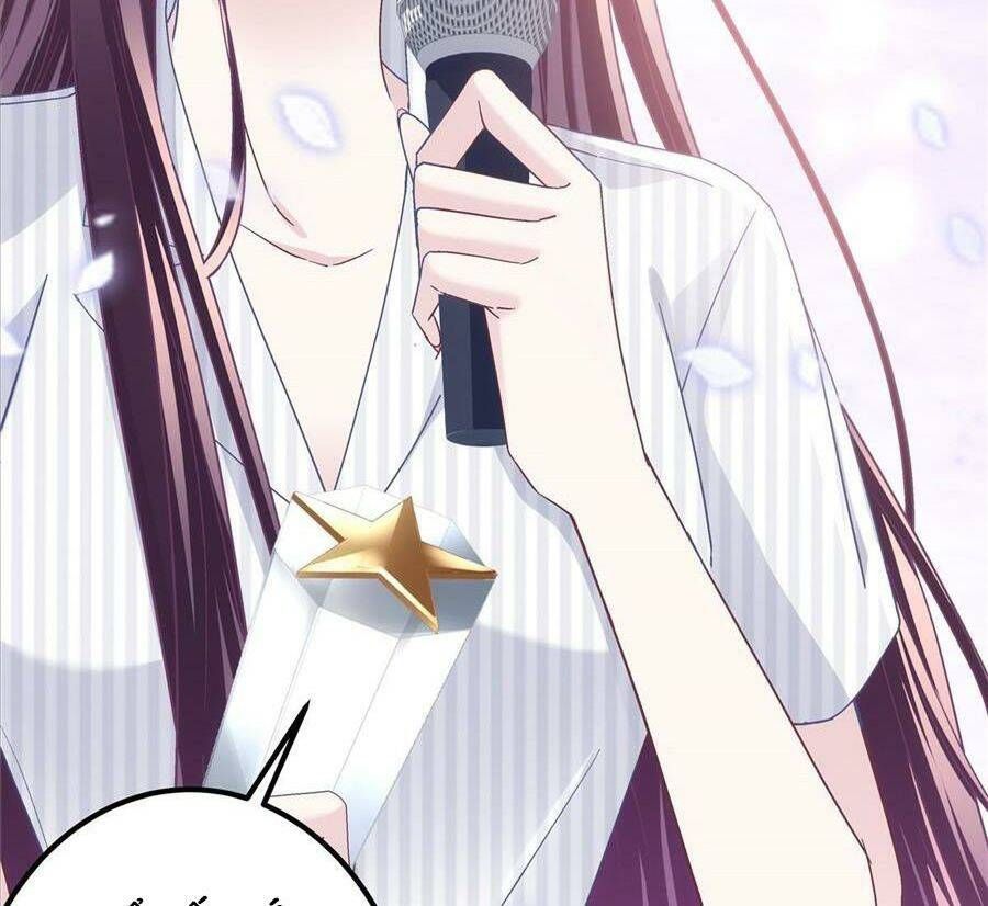 Bảo Bối Tâm Gan Của Lão Đại Xuyên Không Trở Lại Rồi: Chapter 139