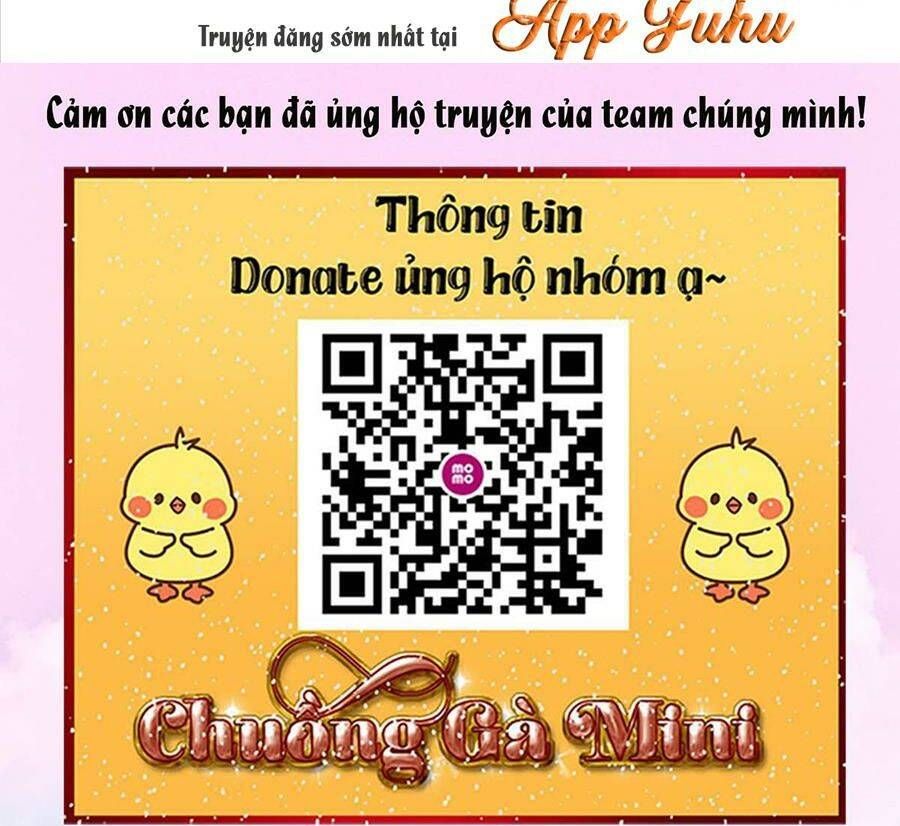 Bảo Bối Tâm Gan Của Lão Đại Xuyên Không Trở Lại Rồi: Chapter 139