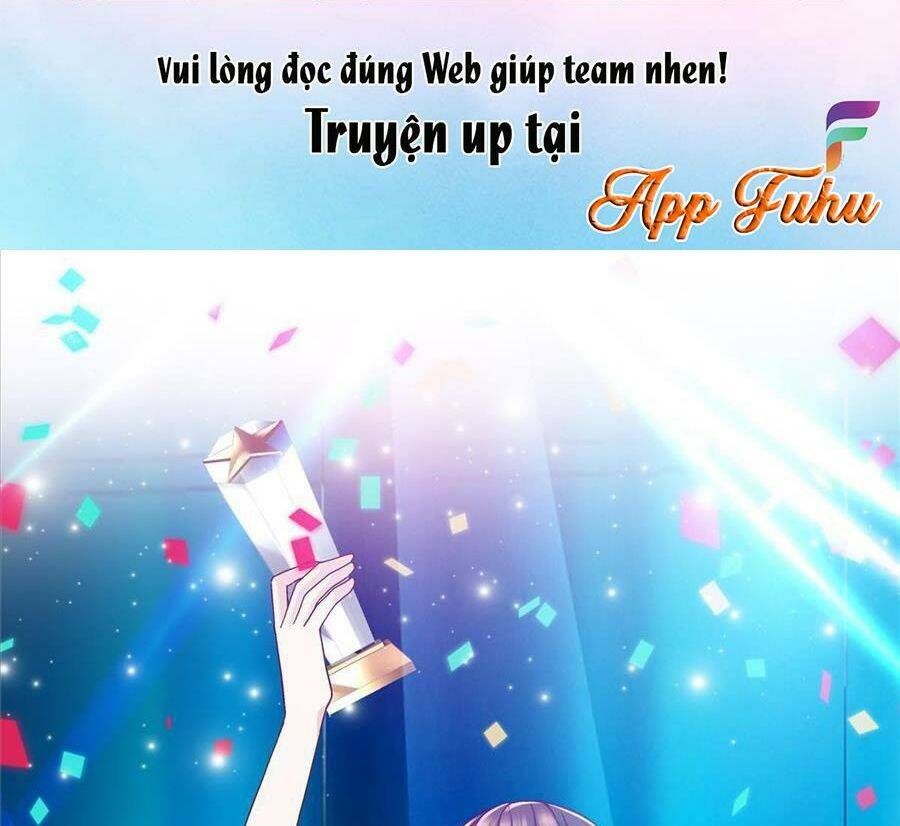 Bảo Bối Tâm Gan Của Lão Đại Xuyên Không Trở Lại Rồi: Chapter 139