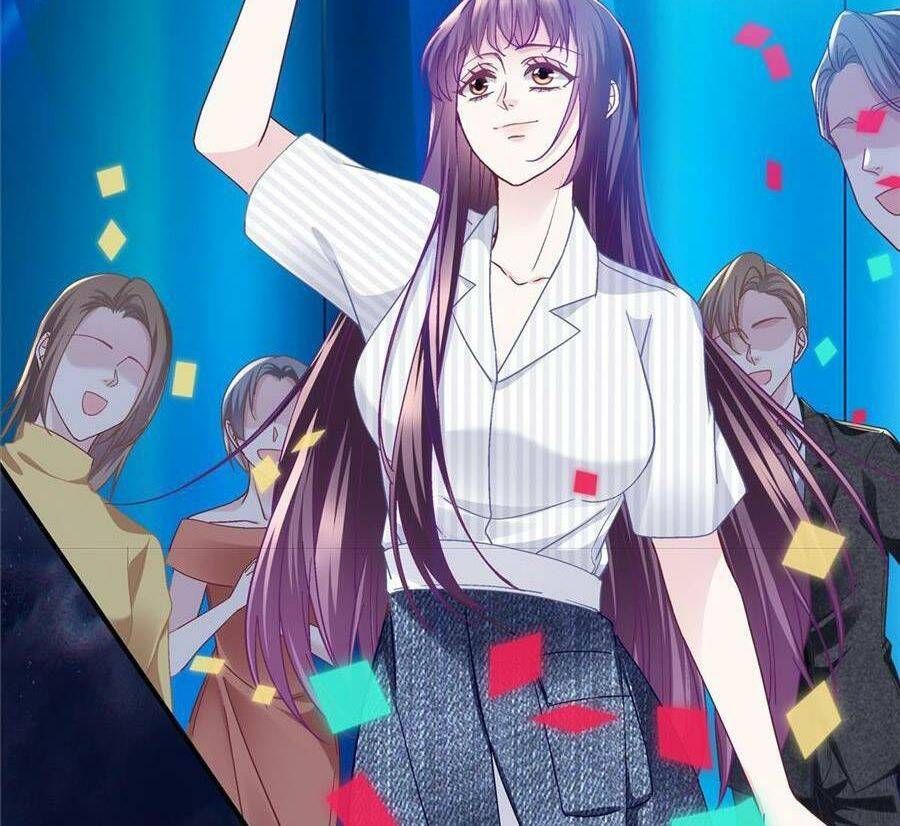 Bảo Bối Tâm Gan Của Lão Đại Xuyên Không Trở Lại Rồi: Chapter 139