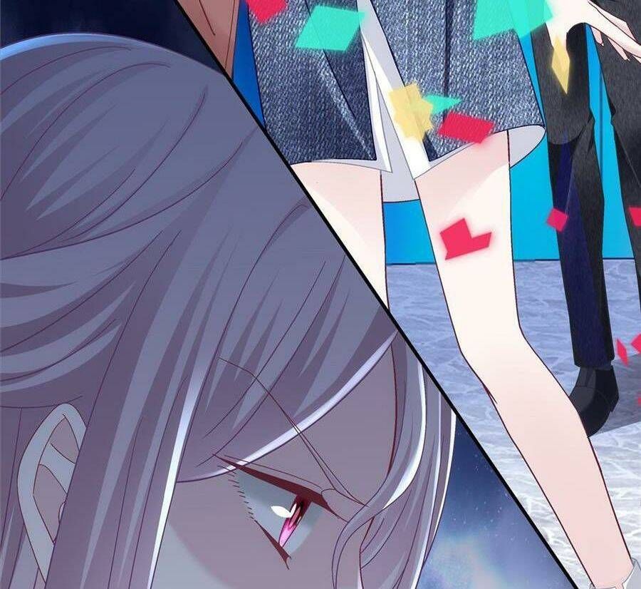 Bảo Bối Tâm Gan Của Lão Đại Xuyên Không Trở Lại Rồi: Chapter 139