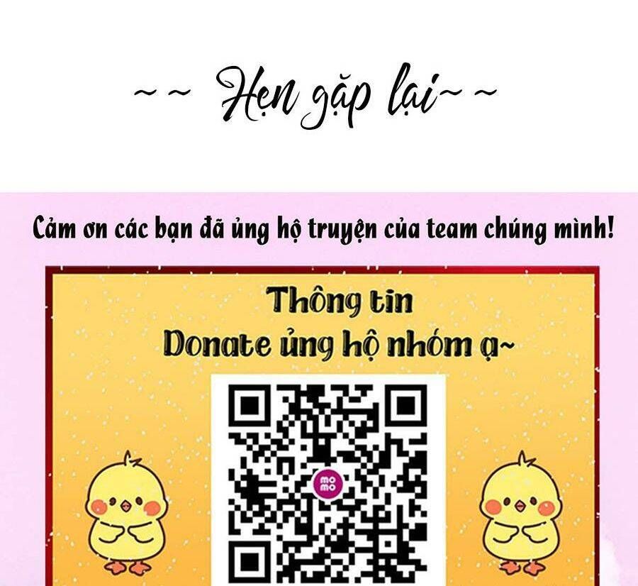 Bảo Bối Tâm Gan Của Lão Đại Xuyên Không Trở Lại Rồi: Chapter 139