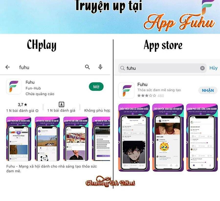 Bảo Bối Tâm Gan Của Lão Đại Xuyên Không Trở Lại Rồi: Chapter 139