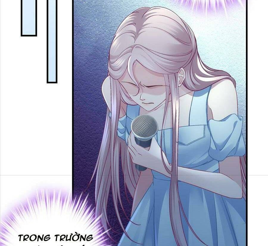 Bảo Bối Tâm Gan Của Lão Đại Xuyên Không Trở Lại Rồi: Chapter 139