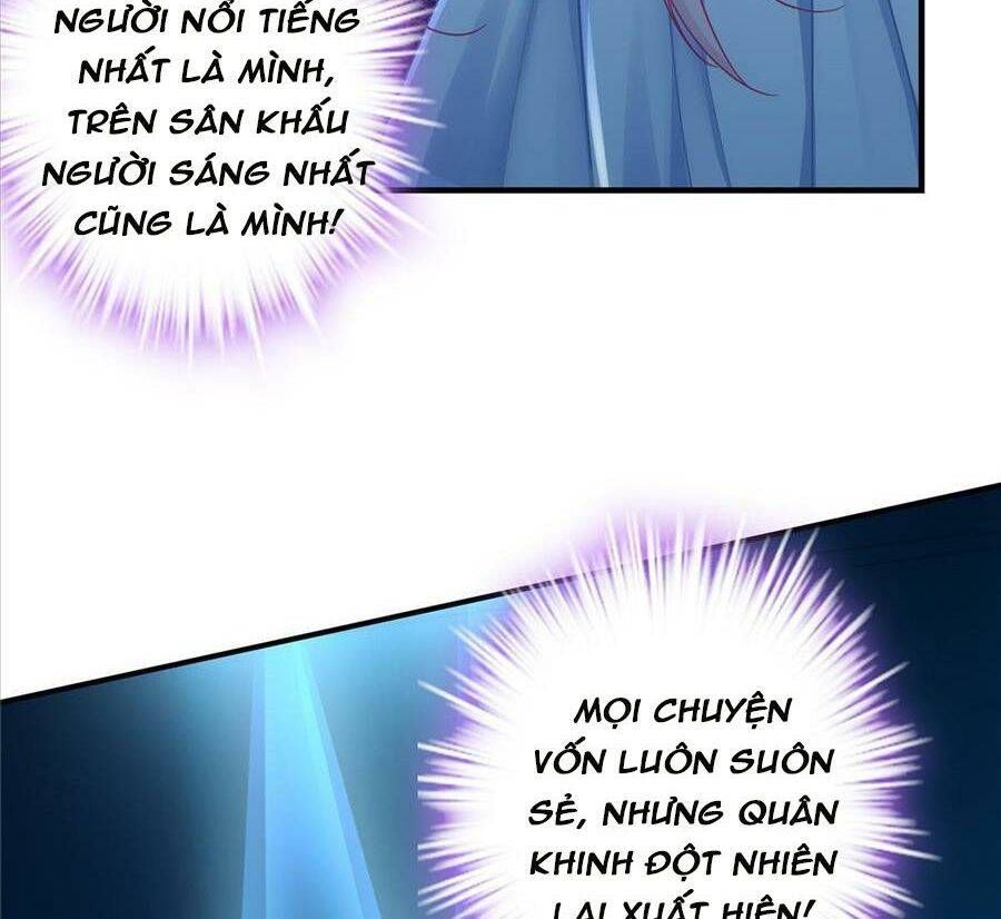 Bảo Bối Tâm Gan Của Lão Đại Xuyên Không Trở Lại Rồi: Chapter 139