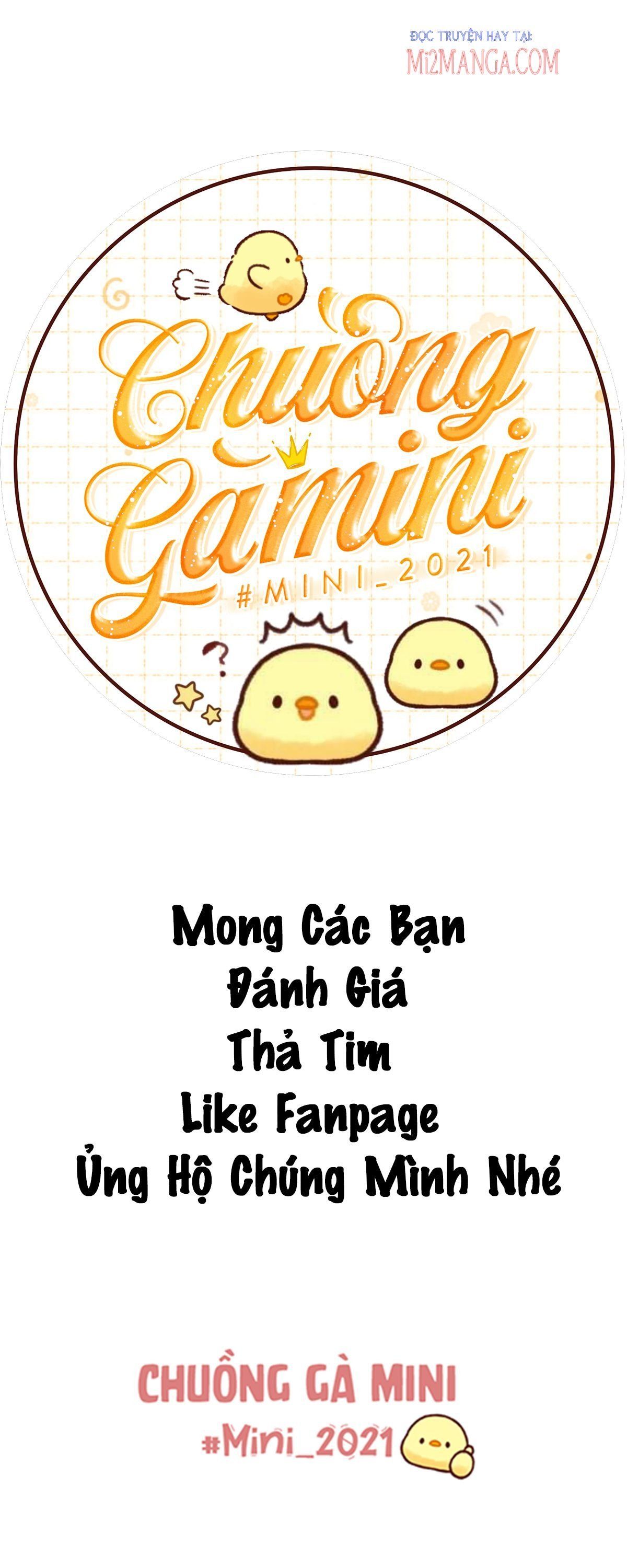 Bảo Bối Tâm Gan Của Lão Đại Xuyên Không Trở Lại Rồi: Chapter 14.5