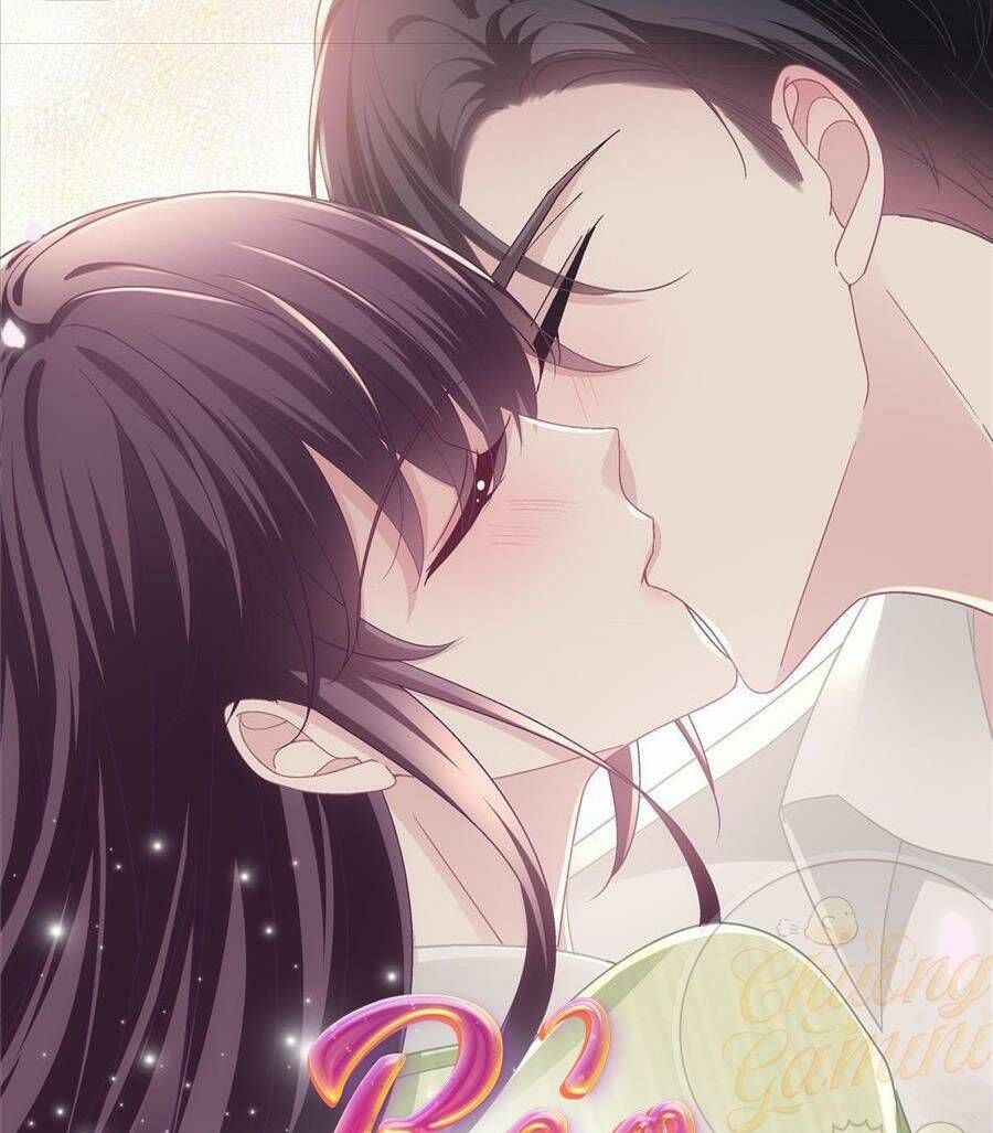 Bảo Bối Tâm Gan Của Lão Đại Xuyên Không Trở Lại Rồi: Chapter 141