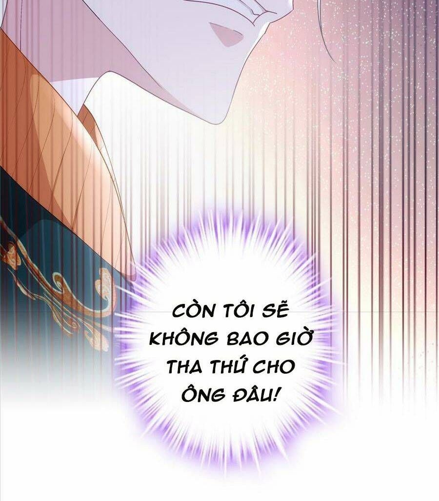 Bảo Bối Tâm Gan Của Lão Đại Xuyên Không Trở Lại Rồi: Chapter 141