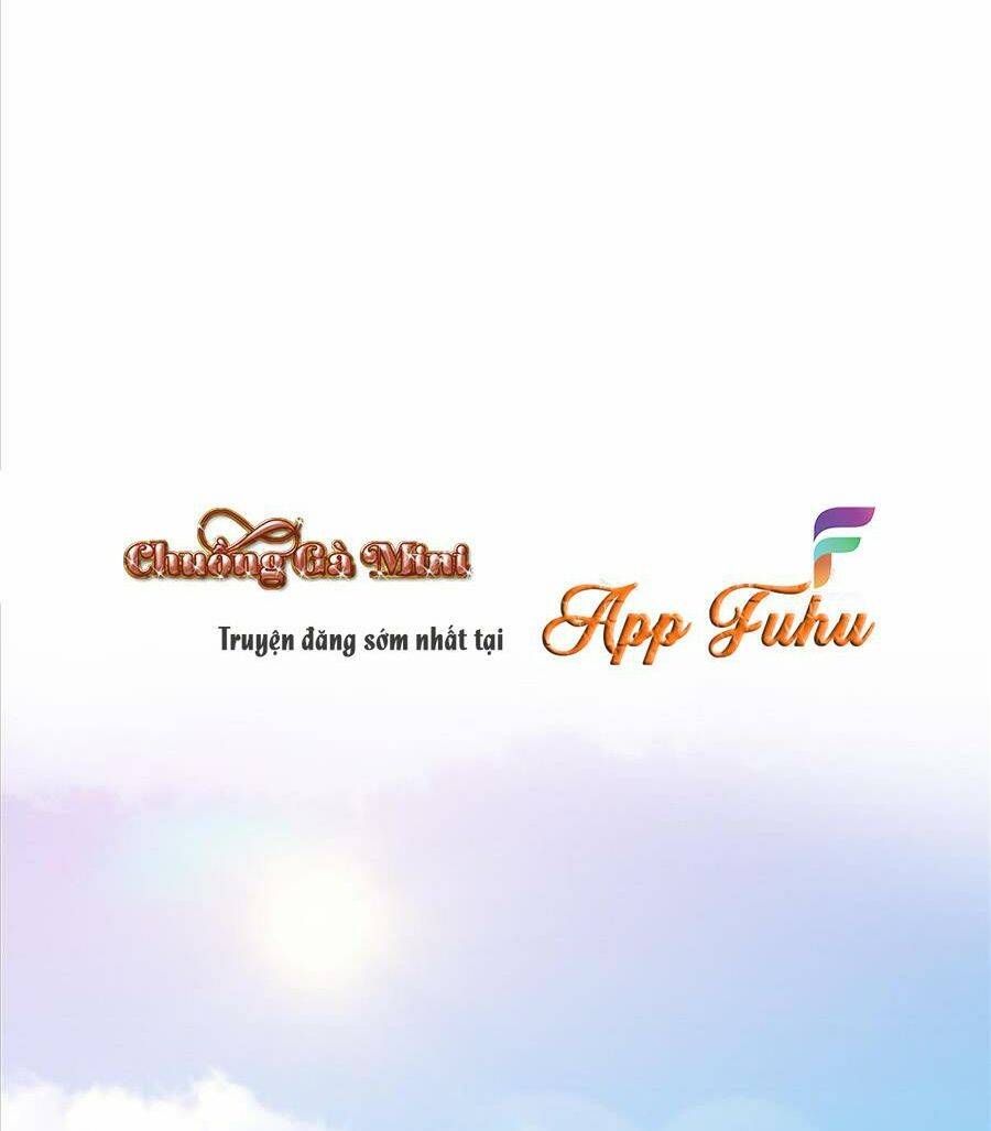 Bảo Bối Tâm Gan Của Lão Đại Xuyên Không Trở Lại Rồi: Chapter 141