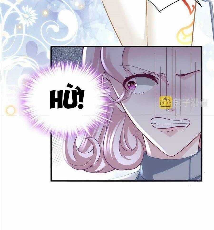 Bảo Bối Tâm Gan Của Lão Đại Xuyên Không Trở Lại Rồi: Chapter 142