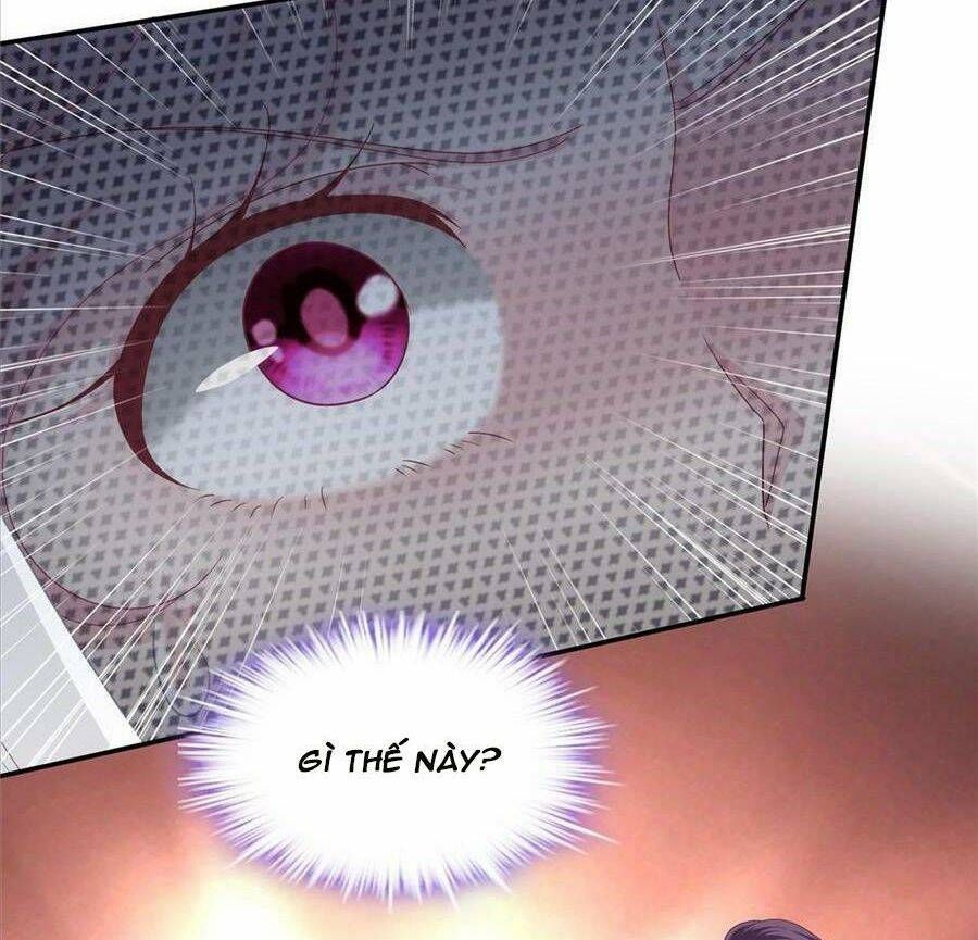 Bảo Bối Tâm Gan Của Lão Đại Xuyên Không Trở Lại Rồi: Chapter 143