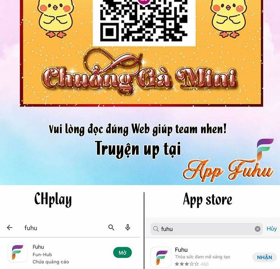 Bảo Bối Tâm Gan Của Lão Đại Xuyên Không Trở Lại Rồi: Chapter 143