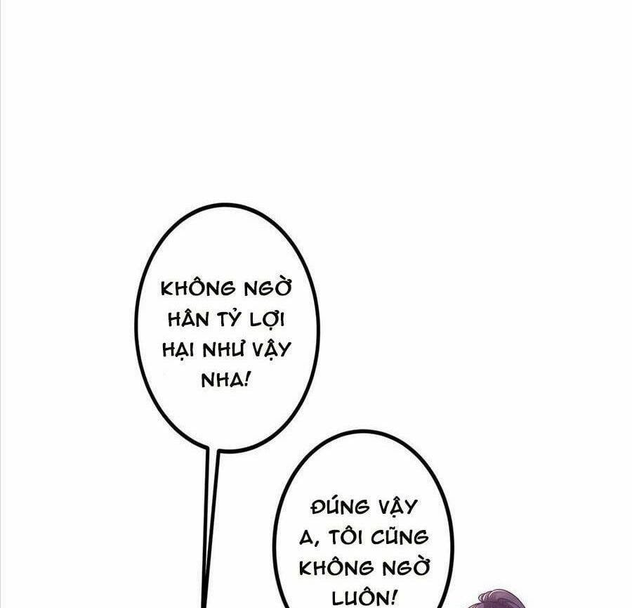 Bảo Bối Tâm Gan Của Lão Đại Xuyên Không Trở Lại Rồi: Chapter 143