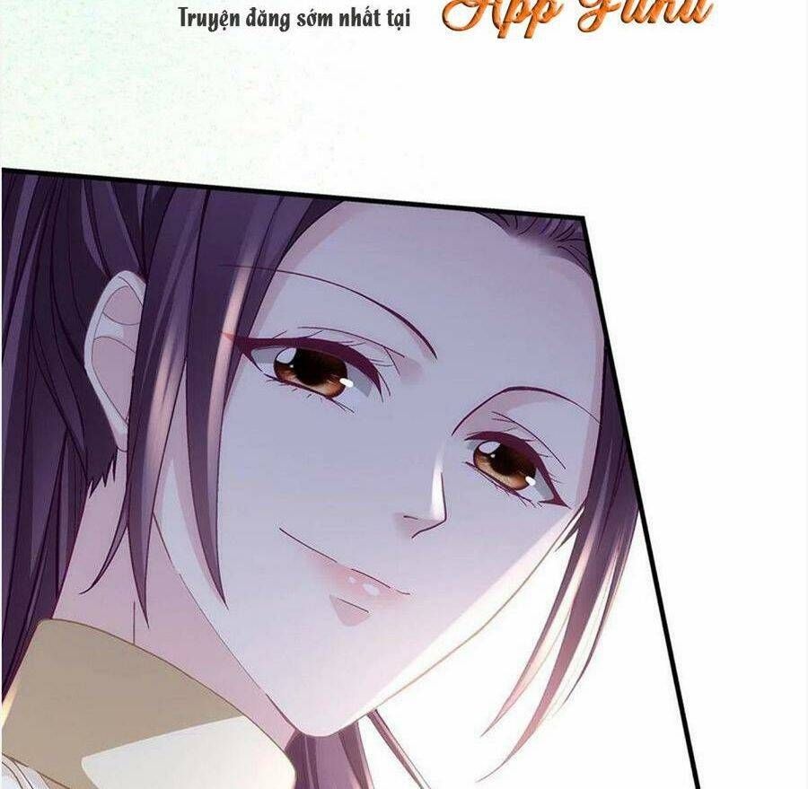 Bảo Bối Tâm Gan Của Lão Đại Xuyên Không Trở Lại Rồi: Chapter 144